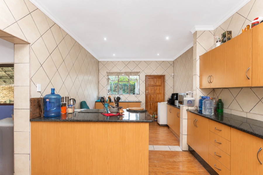 5 Bedroom Property for Sale in Brits North West